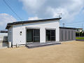 横瀬2980万円