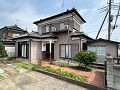 大野原2丁目850万円