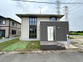 深芝2400万円